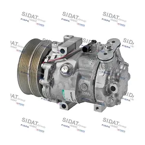 71721729 ALFA ROMEO