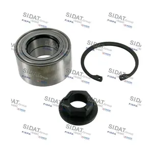 SIDAT 460608