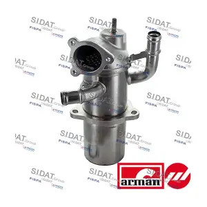 SIDAT 83.1618AS
