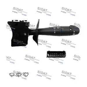 430922 SIDAT