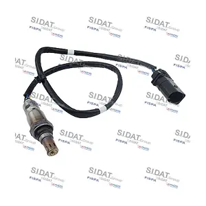 90564 SIDAT