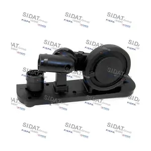 83.2615 SIDAT