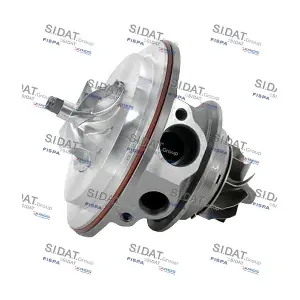 06M145701P SKODA