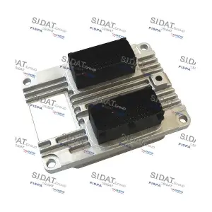 51804530 ALFA ROMEO