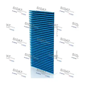 BL738-2 SIDAT