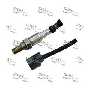 SIDAT 90324