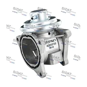 SIDAT 83.4617