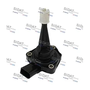 82.2237A2 SIDAT