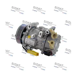 9802456780 CITROEN
