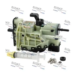 980001 SIDAT
