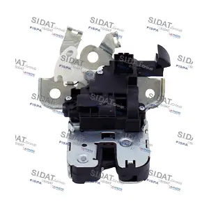 SIDAT 610891A2