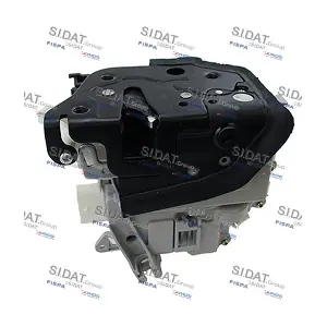 610183A2 SIDAT