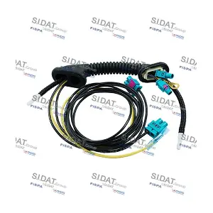 405309 SIDAT