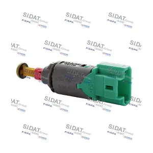 5.140139 SIDAT