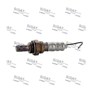 SIDAT 90077