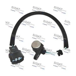 SIDAT 83.594
