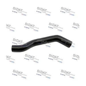 500098 SIDAT
