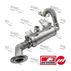 831457AS SIDAT
