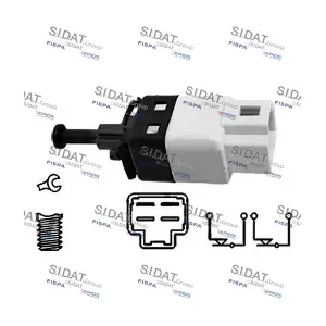 SIDAT 5.140121