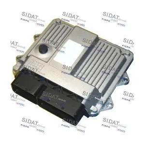 51775009 ALFA ROMEO