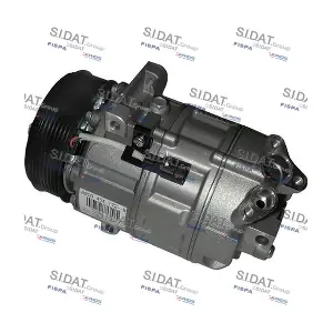 SIDAT 1.2124