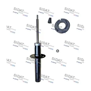 F210G1563 SIDAT