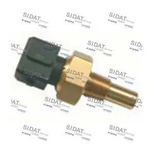 SIDAT 82.565