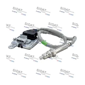 82.3034A2 SIDAT