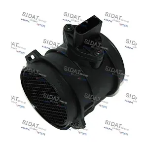 38.935A2 SIDAT