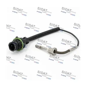 82.1404 SIDAT