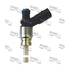 SIDAT 81335 Клапан впорскування