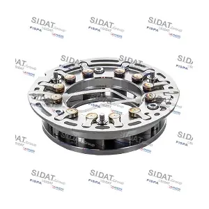 60814702 ALFA ROMEO
