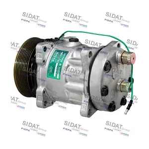 SIDAT 11338