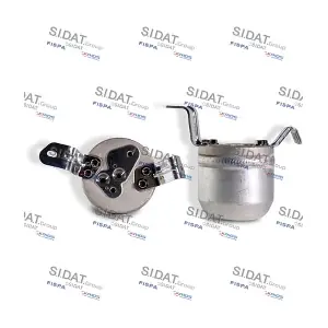 132021 SIDAT