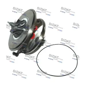 47248 SIDAT