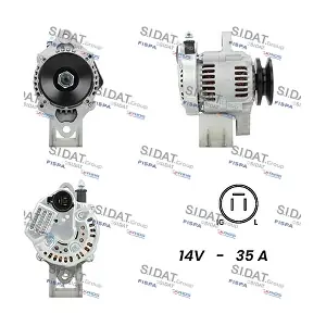 241118 HC-PARTS