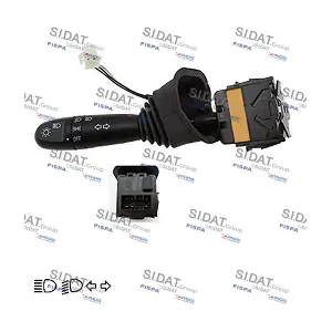 430689 SIDAT