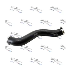 500906 SIDAT