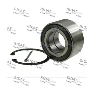 SIDAT 460589