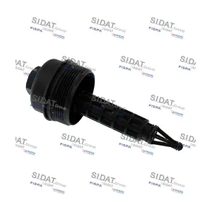 83.2715A2 SIDAT