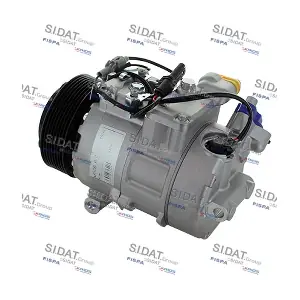 15308A SIDAT