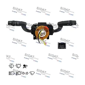 430932 SIDAT
