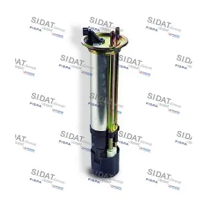 71045 SIDAT