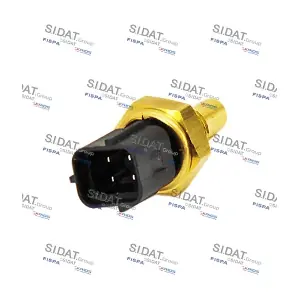 82.2366 SIDAT