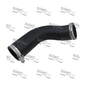 SIDAT 500481