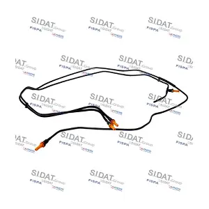 83.6241A2 SIDAT