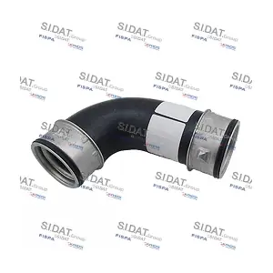 500062 SIDAT