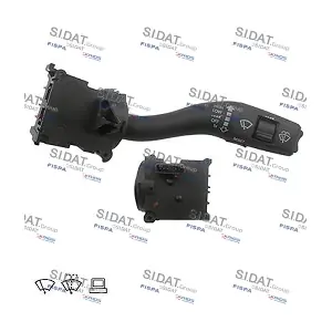 SIDAT 430199