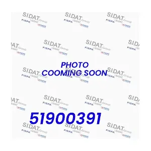 SIDAT BH060049