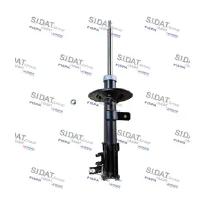 F210G0365 SIDAT